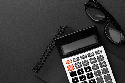 Kostenrechnung Online Kurs