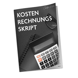 Erfolgreich Lernen Online Kurs