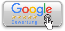 Google Bewertung Button