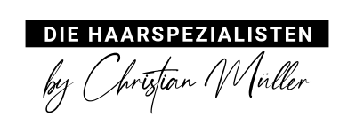 Die Haarspezialisten