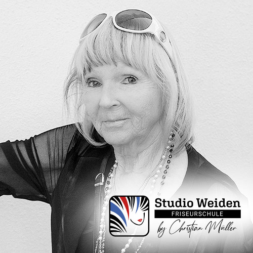 Studio Weiden